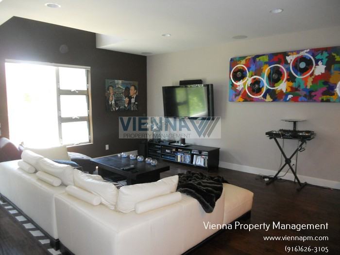 1717 W Socap Walk #1717 - Photo 4 of 19