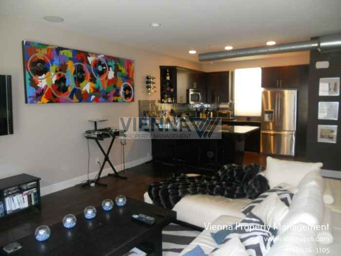 1717 W Socap Walk #1717 - Photo 5 of 19