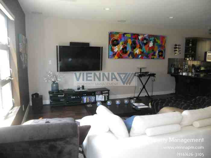 1717 W Socap Walk #1717 - Photo 6 of 19