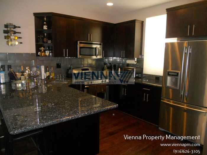 1717 W Socap Walk #1717 - Photo 7 of 19