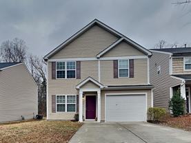 5120 Abercromby St - Photo 1 of 1