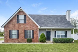 2301 Weber Ct - Photo 1 of 1