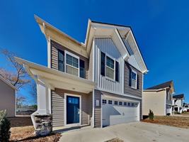 featured image of 109 Bent Holly Dr