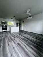 featured image of 1457 Knollwood Pl #1