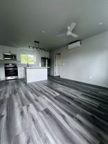 1457 Knollwood Pl #1 - Photo 1 of 1