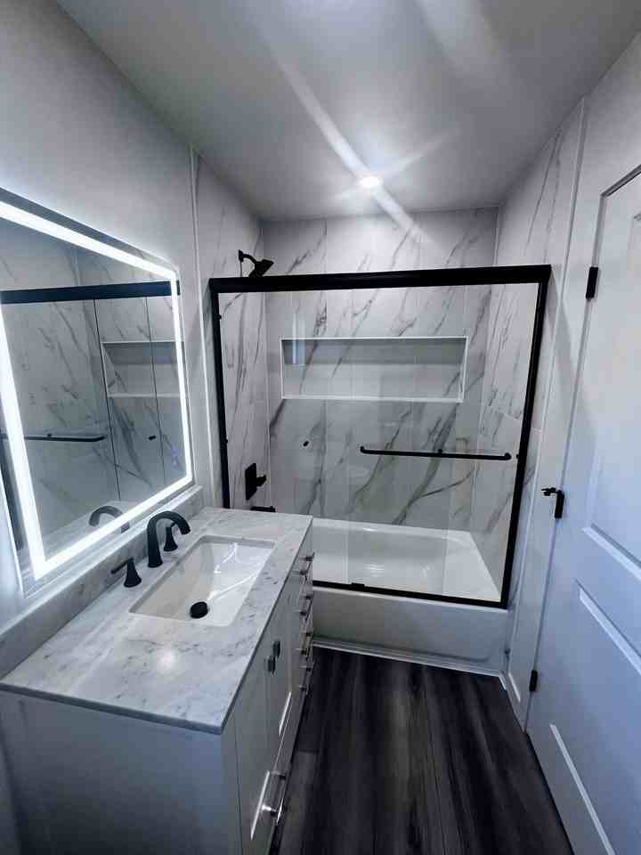 1457 Knollwood Pl #1 - Photo 4 of 10