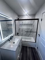 1457 Knollwood Pl #1 - Photo 1 of 1