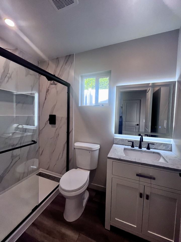 1457 Knollwood Pl #1 - Photo 5 of 10