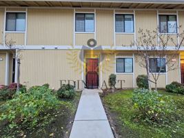 featured image of 4885 North Backer Avenue - 1Unit 134 #1