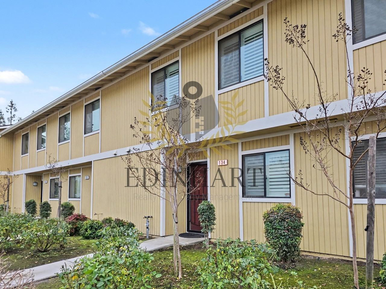 4885 North Backer Avenue - 1Unit 134 #1 - Photo 2 of 23