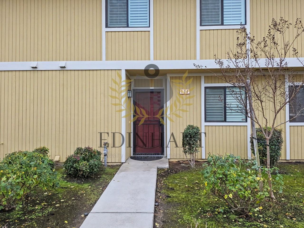 4885 North Backer Avenue - 1Unit 134 #1 - Photo 3 of 23