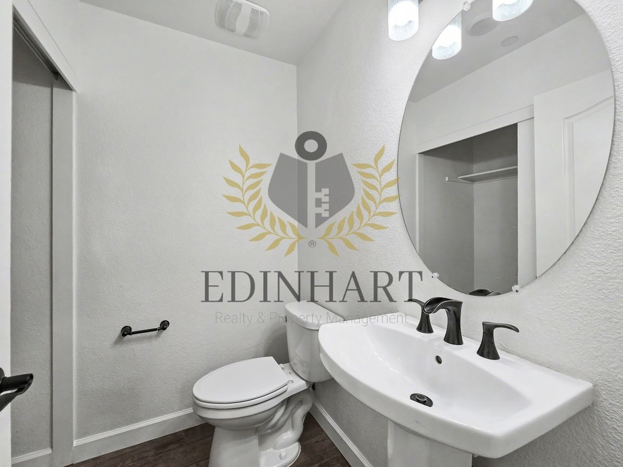 4885 North Backer Avenue - 1Unit 134 #1 - Photo 5 of 23