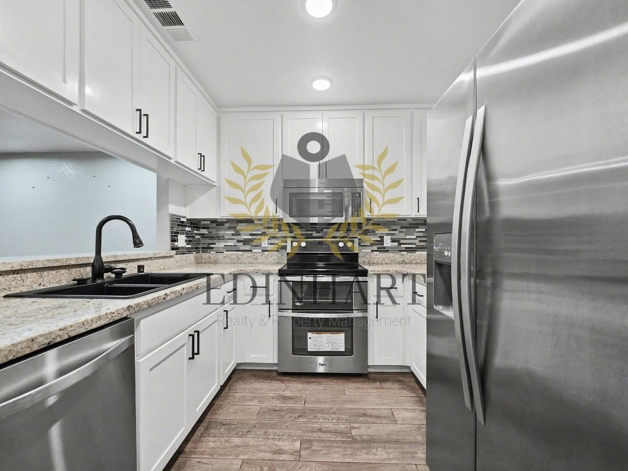 4885 North Backer Avenue - 1Unit 134 #1 - Photo 6 of 23