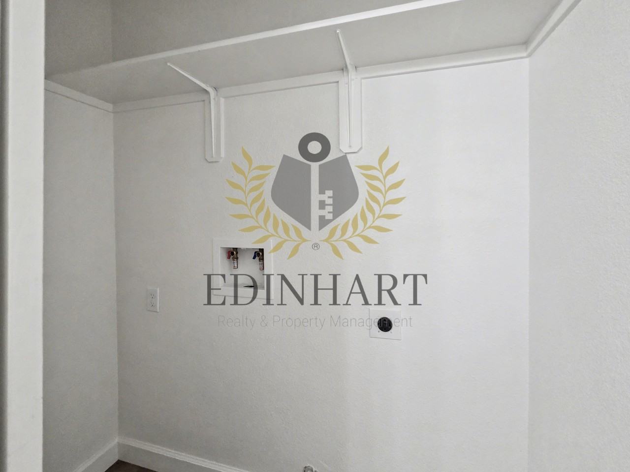 4885 North Backer Avenue - 1Unit 134 #1 - Photo 7 of 23