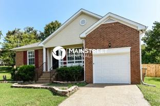 1304 Joust Ct - Photo 1 of 1