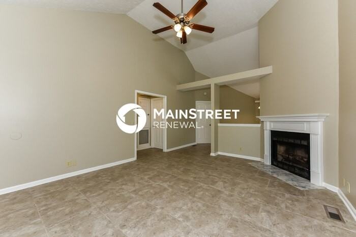 1304 Joust Ct - Photo 4 of 15