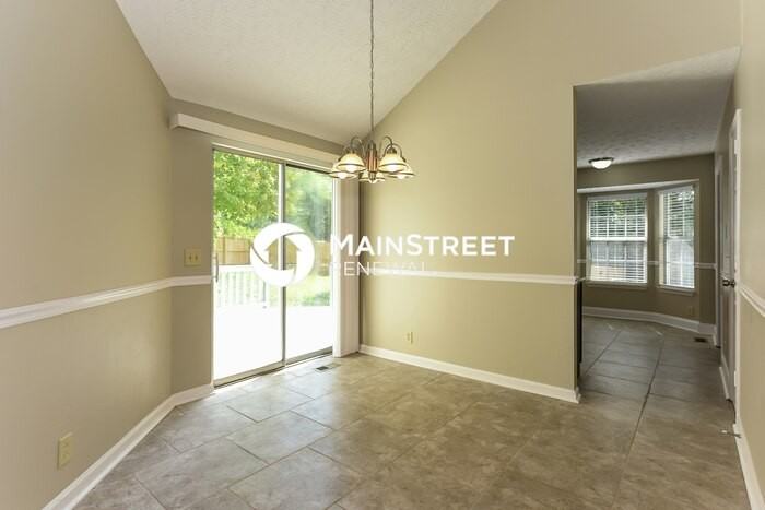 1304 Joust Ct - Photo 5 of 15