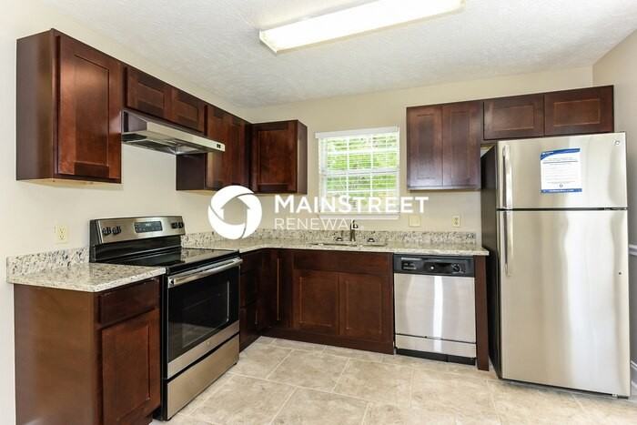 1304 Joust Ct - Photo 6 of 15