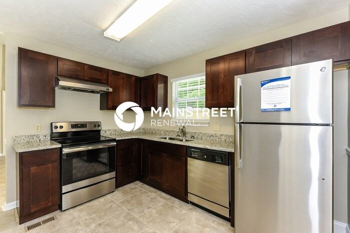 1304 Joust Ct - Photo 7 of 15