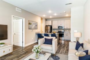 5621 Ne 80th Ter #1A - Photo 1 of 1