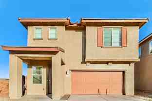 7751 S Candlepine Dr - Photo 1 of 1