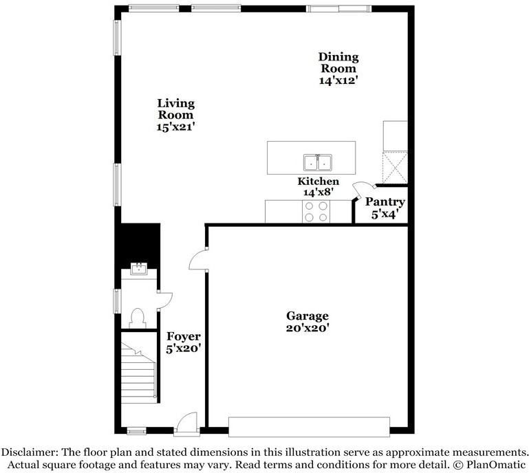 7751 S Candlepine Dr - Photo 2 of 17