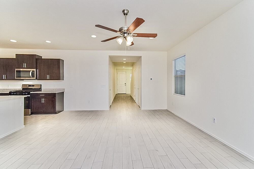 7751 S Candlepine Dr - Photo 6 of 17