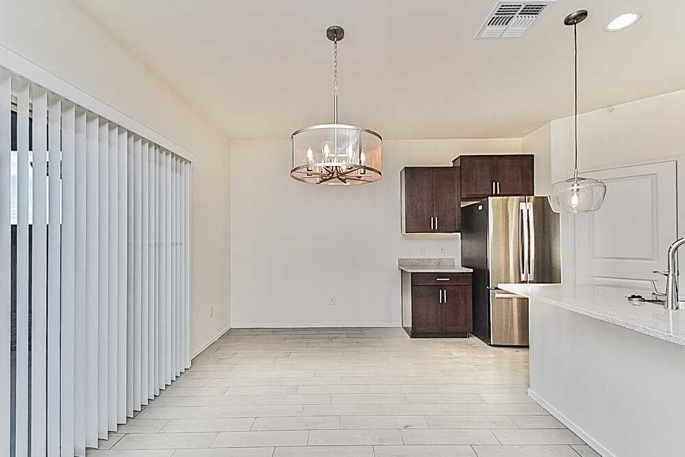 7751 S Candlepine Dr - Photo 7 of 17