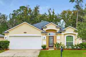 featured image of 15847 Rachel Creek Dr