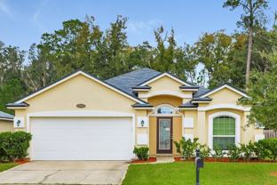 15847 Rachel Creek Dr - Photo 1 of 1