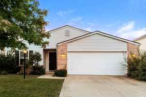 featured image of 4034 Steelewater Way