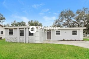 featured image of 1236 Merritt St