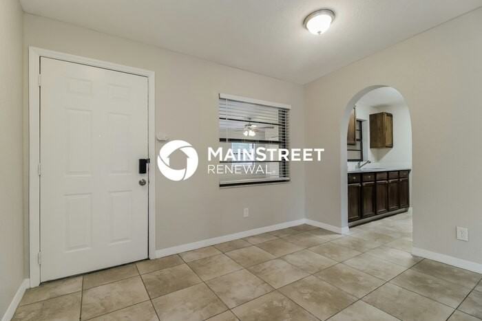 1236 Merritt St - Photo 4 of 16