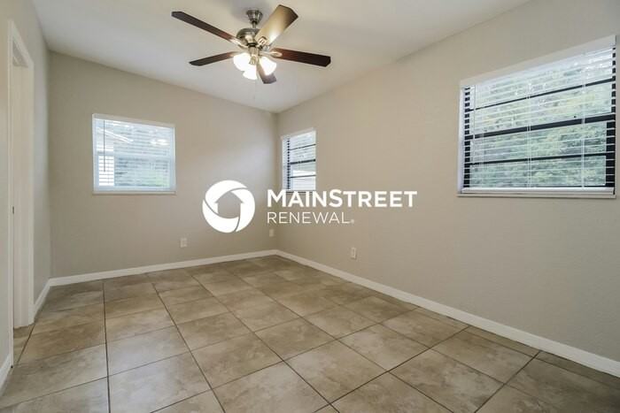 1236 Merritt St - Photo 7 of 16