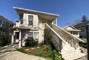 3439 1st Ave #4A - Photo 1 of 1