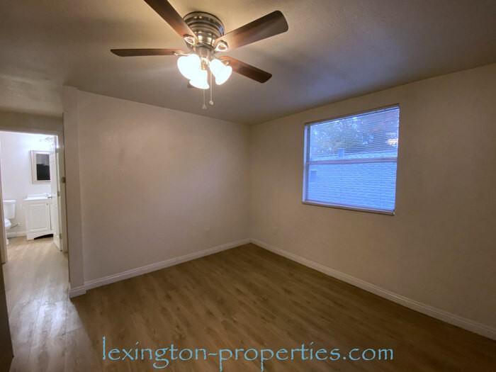 3439 1st Ave #4A - Photo 6 of 11