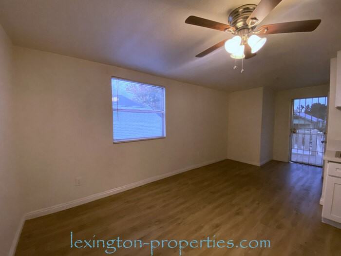 3439 1st Ave #4A - Photo 7 of 11