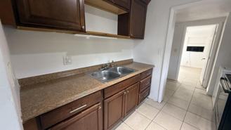 212 Northwest 8th Avenue - Photo 1 of 1