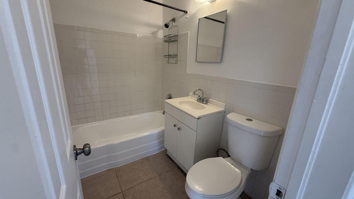 212 Northwest 8th Avenue - Photo 6 of 6