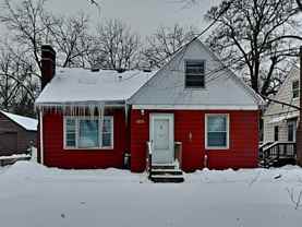 1895 White Bear Ave N - Photo 1 of 1