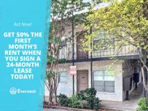 710 E Dean Keeton St #104 - Photo 1 of 1