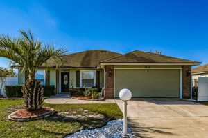 featured image of 3748 Maddie Ln