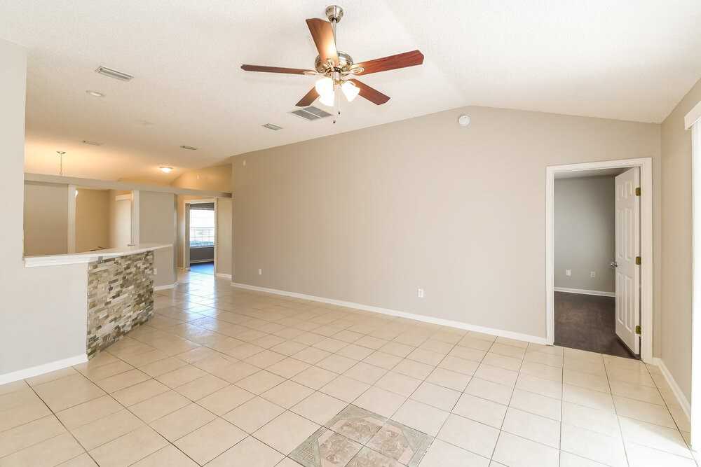 3748 Maddie Ln - Photo 5 of 16