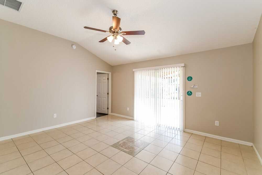 3748 Maddie Ln - Photo 6 of 16