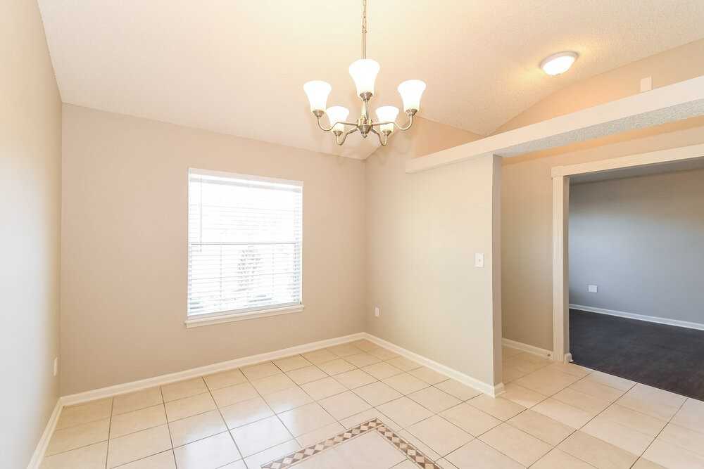 3748 Maddie Ln - Photo 7 of 16