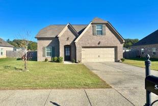 5696 Matthew Dr - Photo 1 of 1