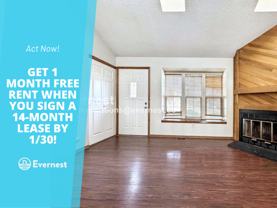 7507 S Steele St - Photo 1 of 1