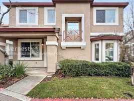 featured image of 2155 Fernbrook Cmn