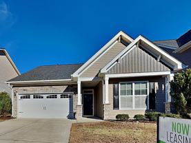 134 Jeremiah Rd - Photo 1 of 1