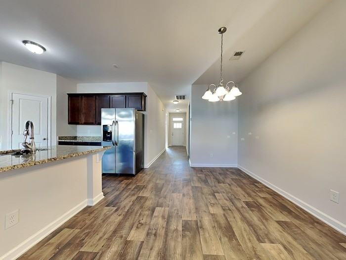 134 Jeremiah Rd - Photo 7 of 20